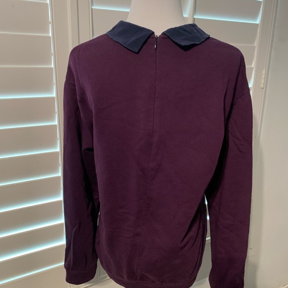 Sandro - Picture 2 of 6